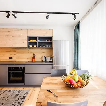 Διαμέρισμα Loft 1453 *