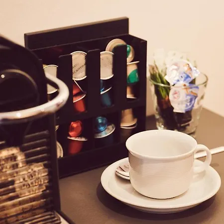 Loft 1453 Ludwigshafen