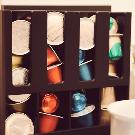 Loft 1453 * Λουντβιγκσχάφεν