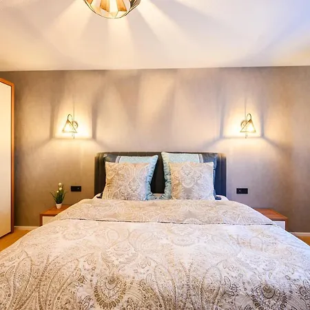 Apartamento Loft 1453 *