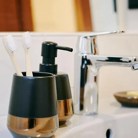 Διαμέρισμα Loft 1453 *