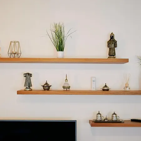 Loft 1453 Ludwigshafen