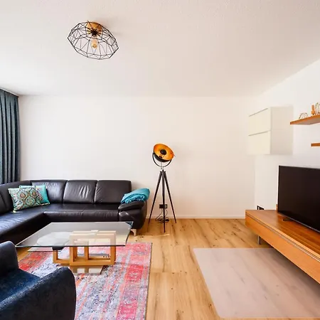 Loft 1453 Διαμέρισμα *