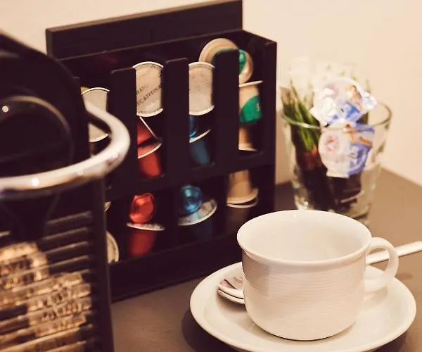 Loft 1453 Ludwigshafen am Rhein