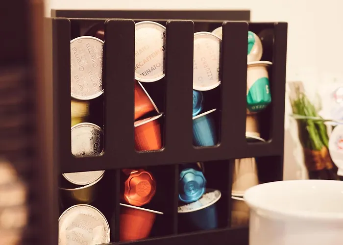 Loft 1453 * Ludwigshafen am Rhein