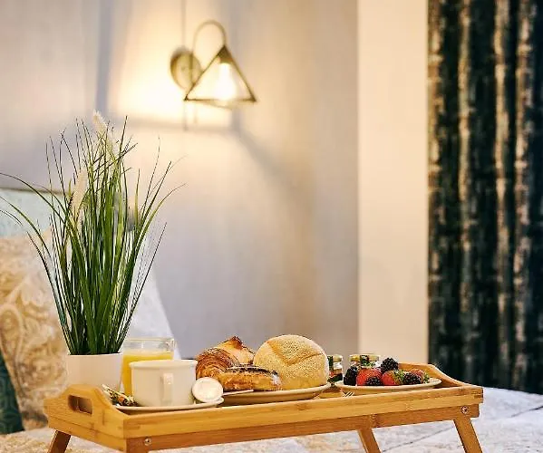 Loft 1453 * Ludwigshafen am Rhein