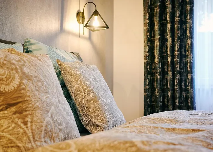 Loft 1453 * Ludwigshafen am Rhein