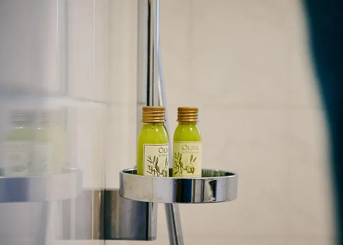 Loft 1453 * Ludwigshafen am Rhein