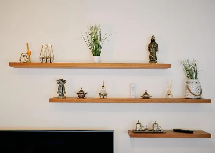 Loft 1453 Ludwigshafen am Rhein