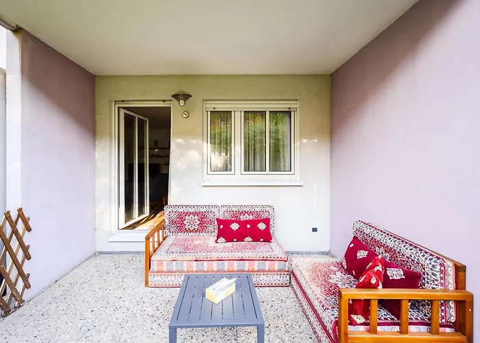 Loft 1453 * Ludwigshafen am Rhein